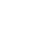 Everett WA Pest Control